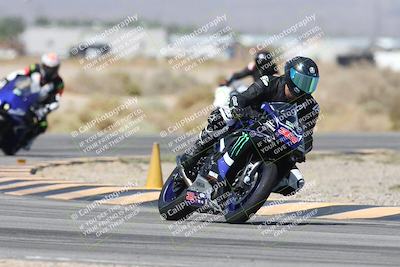 media/Sep-13-2025-2WTD (Sat) [[fb48f02c95]]/C Group/Session 3 (Turn 4)/